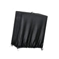 thumbnail image 4 of Funda organizadora de deportivo, multifunción, portátil, de tela Oxford, para garaje, impermeable, para almacenamiento en rack, funda antipolvo, 4 of 6
