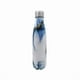 thumbnail image 1 of Botella Térmica Deportiva Marmol Steiner De Acero Inoxidable 750 Ml, Azul claro, 1 of 4