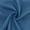 Royal Blue, variant on JIUZHEN Valance Curtains for Kitchen Window Valances for Living Room/Basement Window Curtains Bathroom Thermal Insulated Short Rod Pocket Curtain Panels, Royal Blue,60 x 18 Inches,1 Panel