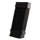 thumbnail image 3 of Car Engine Air Intake Hose For BMW 3 Series E90 E91 320d 318d 7795284 13717795284, 3 of 5