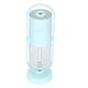 thumbnail image 5 of Humidificador de aire de vapor frío, minihumidificador portátil de 360°, pequeño humidificador de vapor frío, respuesta rápida, 5 of 12