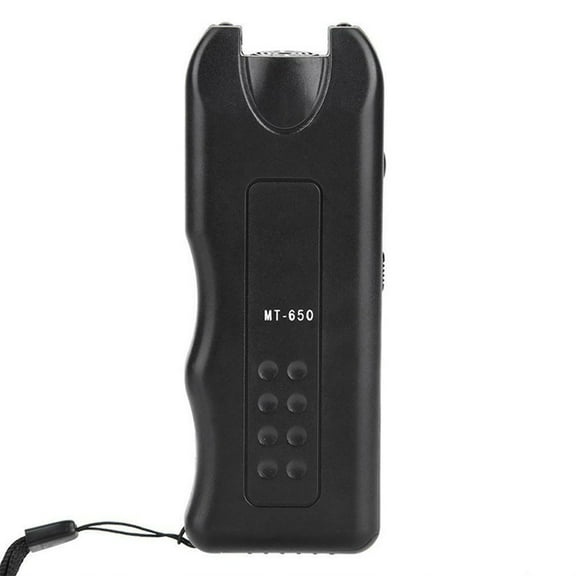 Ultrasonic Dog Repeller,Upgrade Anti Barking Devices Super Ultrasonic Dog Chaser Dog Bark Deterrent Device Bark Box Sonic Barking Deterrent Devices for Indoor Outdoor Use