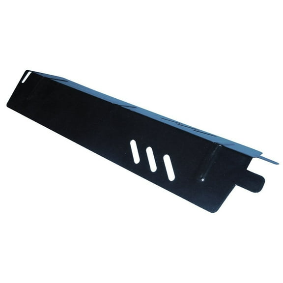 Porcelain Steel Heat Plate Replacement for Gas Grill Model Backyard Grill BY13-