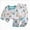 Pj15-Purple, variant on Gibobby Toddler Boys Pajamas Boy Fall Winter Sleepwear Pjs Set 1t 2t 3t 4t 2PC Pajamas Round Neck Long Sleeve Top And Pants Loungewear Set For Toddler Boy Kid Sleepwear,Light Pink,Size 2-3 Years