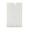 thumbnail image 4 of 2Pcs Air Purification Filter Replacement Accessories Fit for Honeywell HRF-R1 HPA100/200/090, 4 of 8