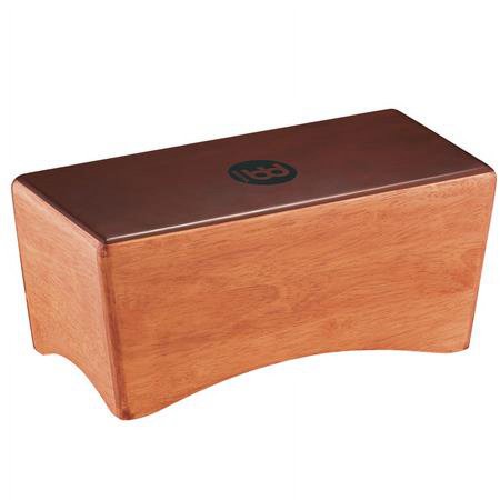 MEINL BCA1SNT-M [Bongo Cajon]