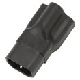 thumbnail image 5 of IEC320 C14 to Nema 5-15 20R power adapter for UPS PDU server, 5 of 5