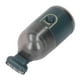thumbnail image 5 of Aspiradora de mano recargable por USB, portátil, mini, inalámbrica, para el hogar, el coche y el escritorio, color verde, 5 of 14