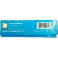 thumbnail image 3 of Searay California Squid, Wild, Frozen, 1 kg, 3 of 5