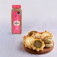 thumbnail image 4 of Alpont Zaatar 655 Gramos 2 Piezas, 4 of 5