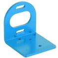 thumbnail image 3 of Greensen Base de Moteur Support de Moteur 3650, Support de Support de Support de Support de Moteur Réglable pour Moteur 540/3660 / 3650, 3 of 8
