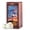 LIGHTHOUSE-3, variant on JAGASY Lighthouse Wood Cremation Urns for Ashes Adult - Personalized Burial Urns for Adult Human Ashes - Cremation Urn for Women - Wooden Box Urn for Men - Funeral Boxes for Remains 11.25 Inch