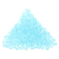 thumbnail image 1 of FUTUREORYY Rocas Para Senderos Y De Acuarios Con Grava Para Exteriores, 1 of 8
