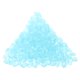 thumbnail image 1 of FUTUREORYY Rocas Para Senderos Y De Acuarios Con Grava Para Exteriores, 1 of 8