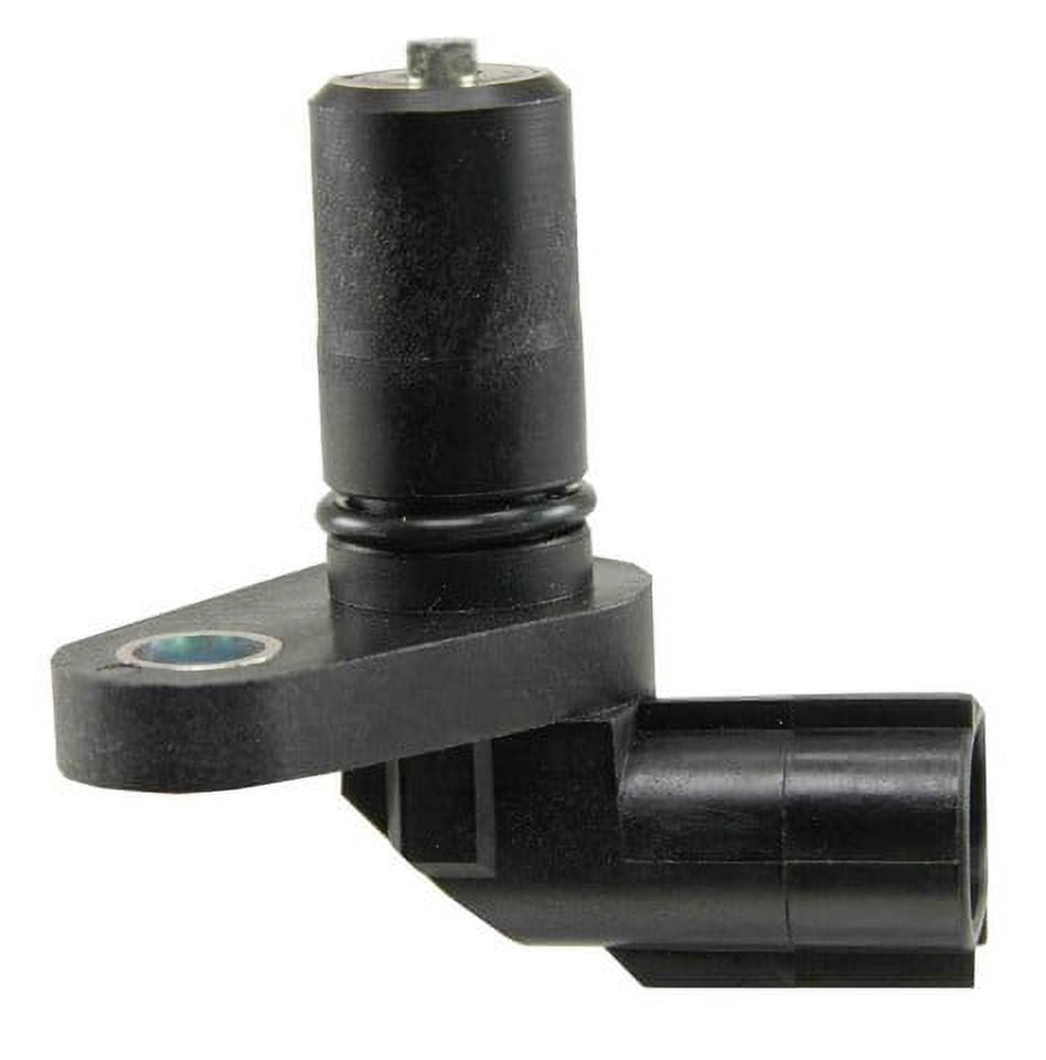 NGK/NTK Auto Trans Speed Sensor AU0116 (74059)