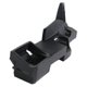 thumbnail image 4 of Para 2001-2005 -bmw E46 320i Soporte de parachoques delantero izquierdo 51117030617 Afortunado Sencillez, 4 of 5