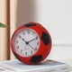 thumbnail image 2 of Reloj digital Matsuzay plateado para encimera Electrodomésticos, 2 of 6