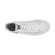 thumbnail image 4 of TENIS DAMA PANAM 0108690010 TEXTIL BLANCO, 4 of 4
