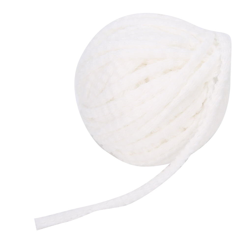 Mesh Bandage Elastic Mesh Bandage Wound Mesh Bandage Wrapping Bandage