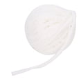thumbnail image 1 of Wound Mesh Bandage Wrapping Bandage High Elastic Mesh Bandage Quick Healing Strech Bands For Body Wound Wrapping#1, 1 of 8