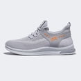 thumbnail image 4 of Fast Road BlazeFit Mesh Runners, 4 of 5