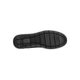 thumbnail image 5 of Easy Spirit Women's Vada Knit Comfort Loafer, 5 of 5