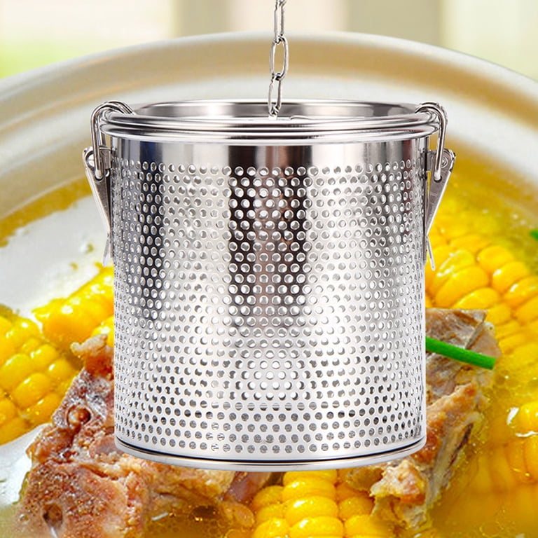 909882_6