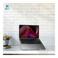 thumbnail image 6 of Kratos Power Aluminum Foldable Laptop Stand, 6 of 12