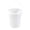 White1, variant on Whyan 48 Oz Plastic Water Bottle with Straw Lid and Handle Reusable Leakproof Tumbler for Iced Coffee, Juice, Smoothies – BPA Free Travel Cup