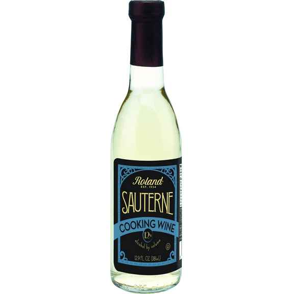 Top Rated Products in Cooking, Food & Wine