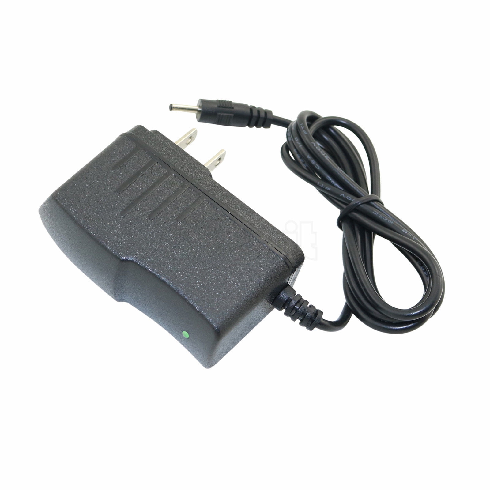 AC/DC Power Charger Adapter Cord For RCA Maven Pro RCT6213W87 11.6 Inch