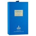 thumbnail image 3 of Perfume Risala Elite Fantasy para hombre 100 ml Eau de Parfum, 3 of 3