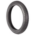 thumbnail image 1 of Llanta 3.00-18 para moto 47P 4PR tube type Wanda, 1 of 3