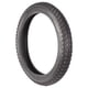 thumbnail image 1 of Llanta 3.00-18 para moto 47P 4PR tube type Wanda, 1 of 3