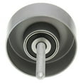 thumbnail image 3 of Continental Accu-Drive Pulley, 3 of 4