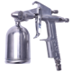 thumbnail image 2 of 2X Herramienta Eléctrica Pistola de Pulverización 0.5Mm Boquilla K-3 Pistola de Pulverización Mini Air Paint - AeróGrafo para Pintar AeróGrafo de Automóvil, 2 of 5