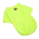 thumbnail image 4 of Camisa transpirable para perros,Camisa transpirable para perros, camiseta corta para verano para mascotas, camiseta para perros construida para precisión, 4 of 8