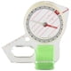 thumbnail image 3 of Professional Outdoor Thumb Compass Competition Elite Direction, 3 of 5