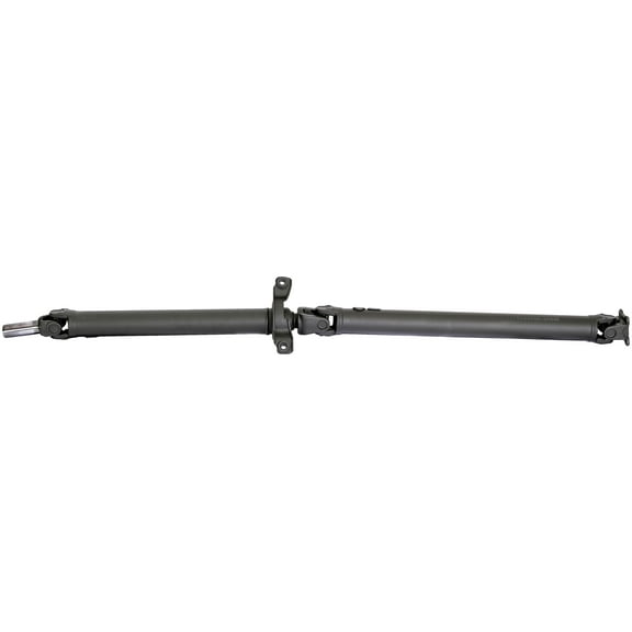 Dorman 936-957 Driveshaft Fits select: 2006-2007 SUBARU IMPREZA