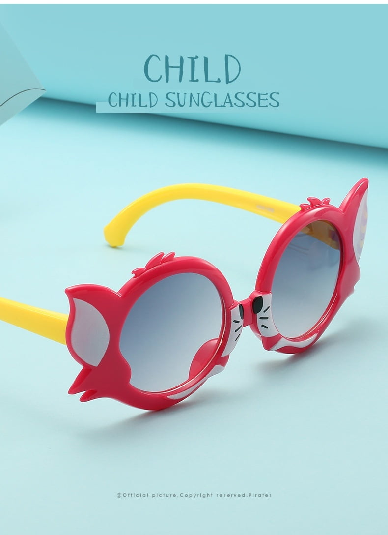 baby sunglasses walmart canada