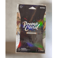 thumbnail image 5 of KAYOU Official Card Booster Pack - NARUTO-Smriti Collectible Card -Chapter Jin-002A-NA, 5 of 6