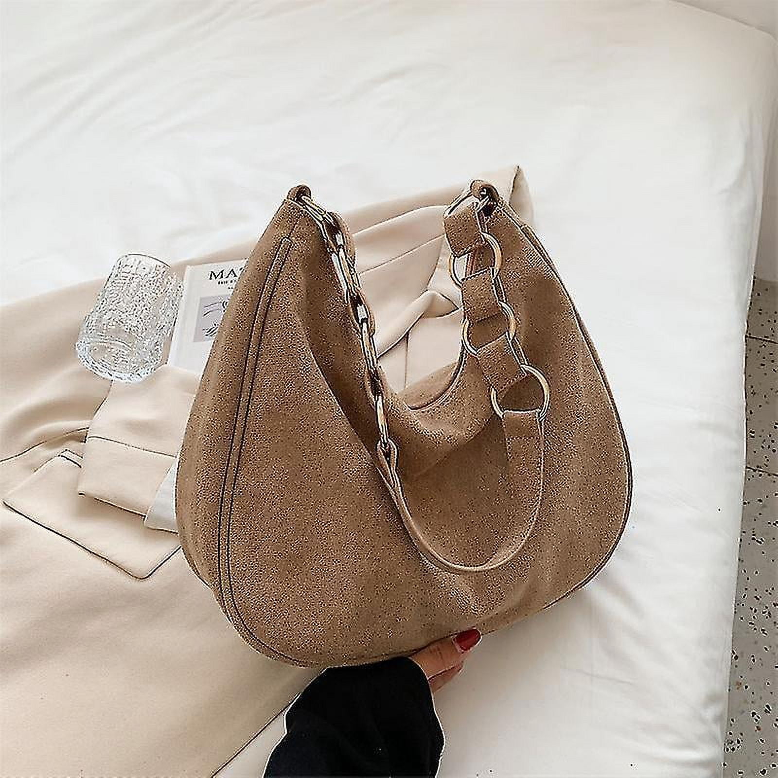 Hobo handbags and wallets clearance