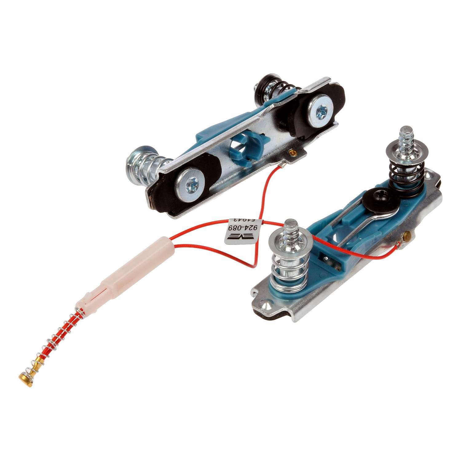 Dorman OE Solutions Horn Contact Assembly