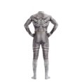 thumbnail image 2 of Disfraces de Halloween Zawaland Moon Knight, disfraz de Cosplay con estampado 3D de Marc Spector, mono Zentai para hombre, monos de fiesta, 2 of 4
