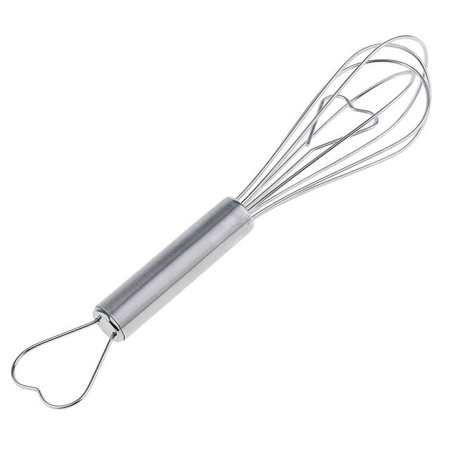 Batidora de mano Perfecl de Aleación para hornear