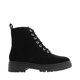 thumbnail image 1 of Bota Lucy Color Negro D00960606501 24.5 Dorothy Gaynor Bota Lucy Color Negro D00960606501 24.5, 1 of 6