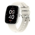 thumbnail image 5 of smart watch, 5 of 5