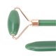 thumbnail image 5 of Face Relaxation Jadestone Roller Gua Sha Tools Double Head Manual Massage Facial Relaxation Massage Tool Set Green, 5 of 5