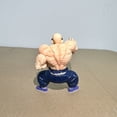 thumbnail image 4 of Figura decorativa Anime Dragon Ball Master Roshi PVC 14+, 4 of 5