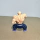 thumbnail image 4 of Figura decorativa Anime Dragon Ball Master Roshi PVC 14+, 4 of 5